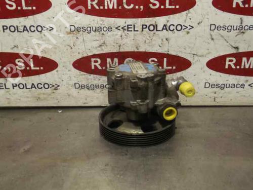 Used Steering pump Steering pump FIAT BRAVO I (182_) 1.9 TD 75 S (182.AF) (75 hp) 13423486 13423486