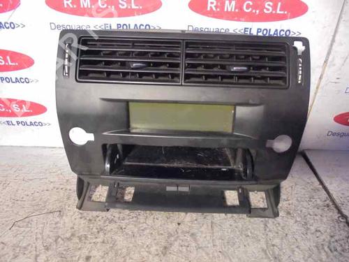 other-citroen-c4-coupe-la_-9659062780-2004-2005-2006-2007-2008-2009-2010-2011-2012-2013-14222034 main image