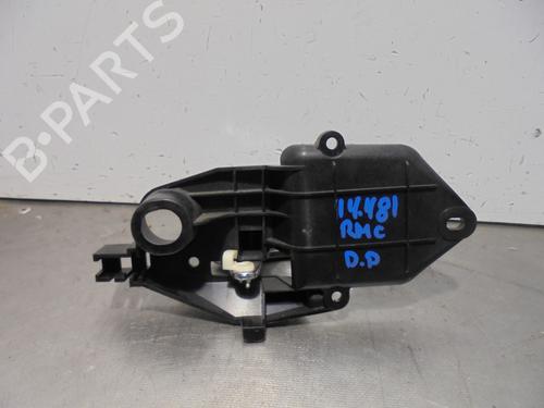 Front right interior door handle FIAT 500 (312_) 1.2 (312AXA1A) | BP13470562I14 