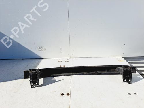Front bumper reinforcement SEAT CORDOBA (6L2) 1.4 16V | BP13430165C109 