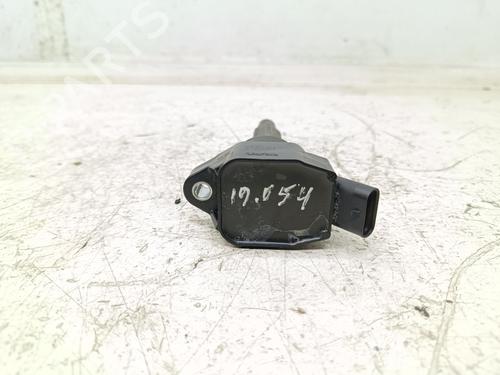 Ignition coil HYUNDAI TUCSON (NX4E, NX4A) | BP32317863M94 - Image 2