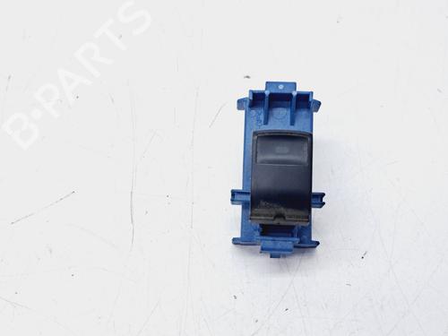 Used Right front window switch TOYOTA AVENSIS Saloon (_T27_) 2.0 D-4D (ADT270_, ADT270R) (124 hp) 13430093