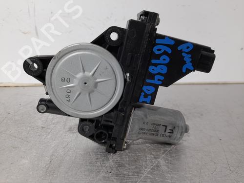 front-left-window-mechanism-kia-carens-iv-17-crdi-2013-19044189 main image
