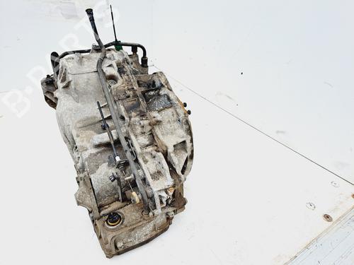 Gearbox MERCEDES-BENZ A-CLASS (W168) A 170 CDI (168.008) | BP32169617M3