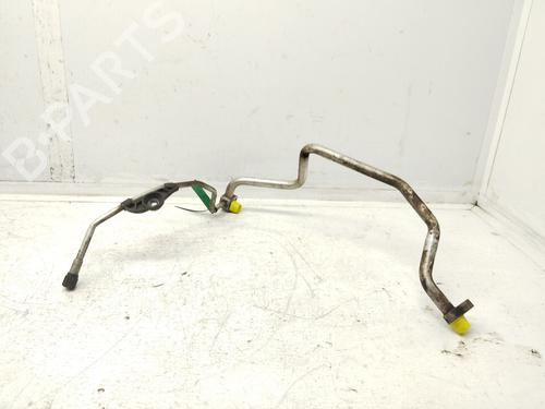Used AC pipe MINI MINI CLUBVAN (R55) Cooper D (112 hp) 30319319