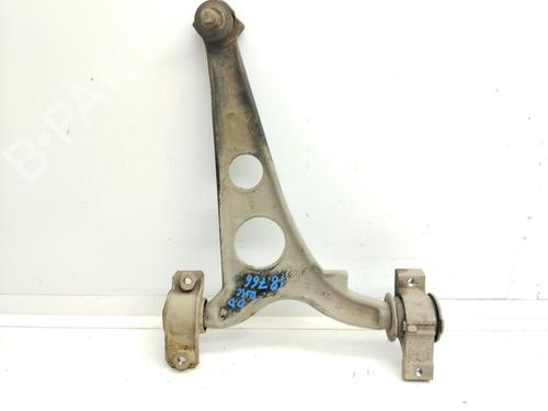 Right front suspension arm LANCIA LYBRA (839_) 1.9 JTD (839AXI1A) BP19409155M13