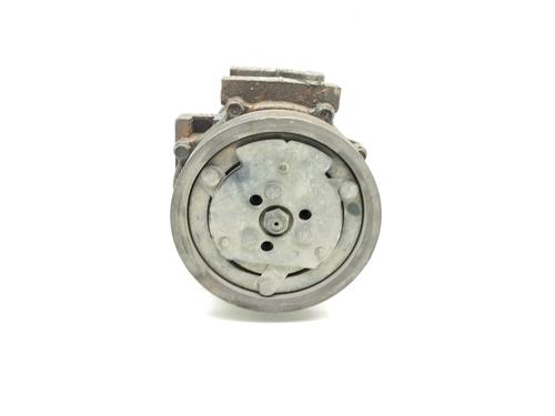 AC compressor DACIA LOGAN (LS_) 1.4 (LS0A, LS0C, LS0E, LS0G) | BP35815782M34 - Image 5
