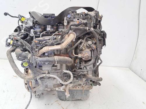 Engine PEUGEOT PARTNER Box Body/MPV (K9) | BP36040750M1 - Image 7