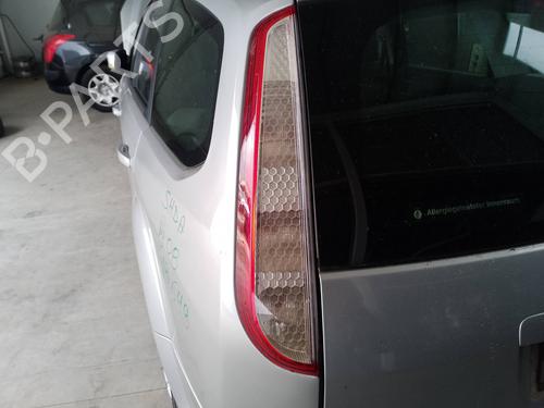 left-taillight-ford-focus-ii-turnier-da_-ffs-ds-2004-2005-2006-2007-2008-2009-2010-2011-2012-35818009 main image