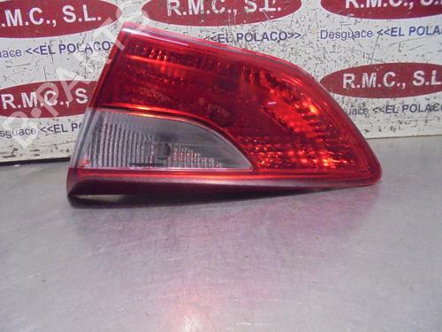 other-hyundai-i30-gd-2011-14223008 main image