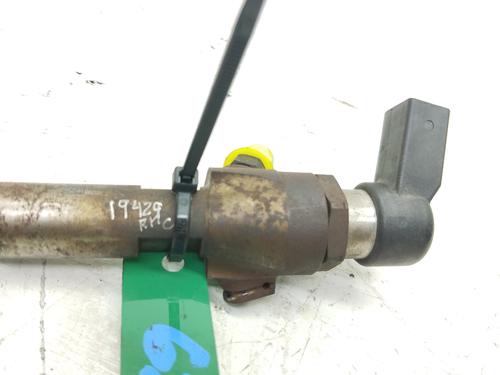 Injector FORD TOURNEO CONNECT 1.8 TDCi | BP29537153M100 