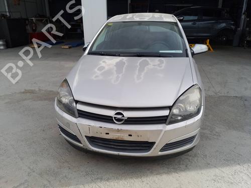 Injector OPEL ASTRA H (A04) | BP30775656M100