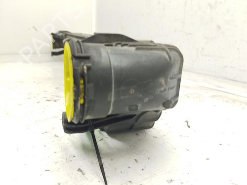 Intercooler MERCEDES-BENZ C-CLASS (W203) | BP26433026M30