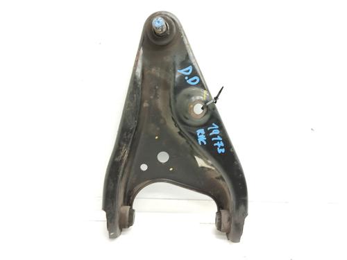 Used Right front suspension arm DACIA LODGY (JS_) [2012-2025]  24297746