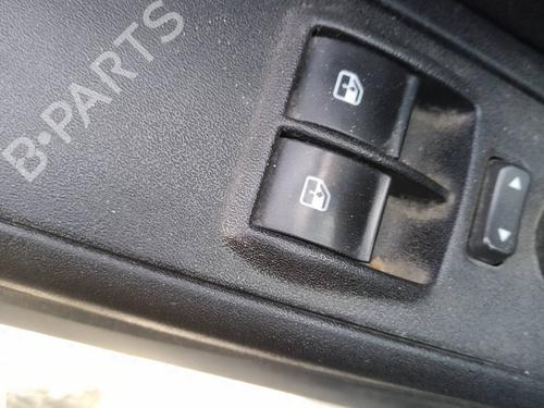 Used Left front window switch Left front window switch 35817241 35817241