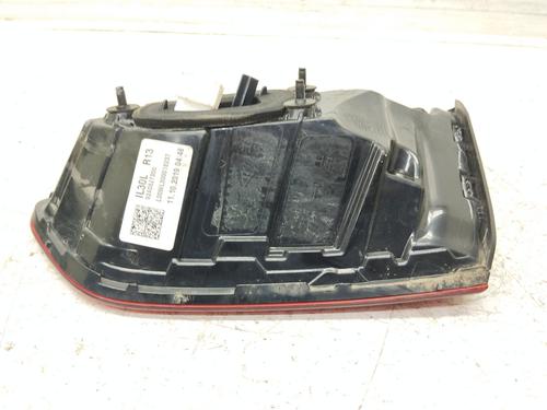 Other KIA XCEED (CD) | BP31074135O1