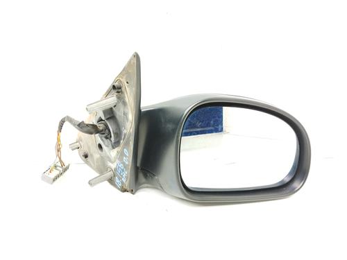 Used Right mirror PEUGEOT 406 (8B) 1.8 16V (110 hp) 19167625