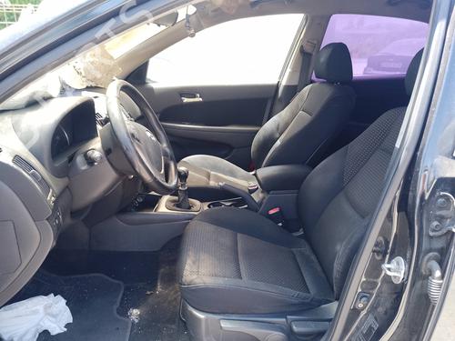 - Image 5