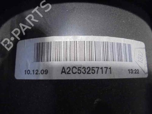 Instrument cluster MERCEDES-BENZ E-CLASS Coupe (C207) E 350 CGI (207.357) | BP13494606C47 