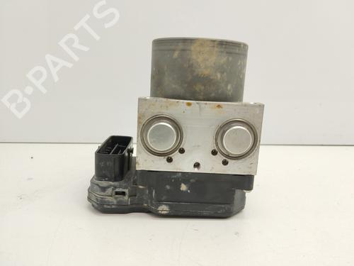 ABS pump TOYOTA RAV 4 IV (_A4_) 2.2 D 4WD (ALA49) | BP15373157M43 