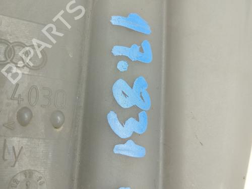 Expansion tank AUDI A4 B8 (8K2) 2.0 TDI | BP19262271C120 
