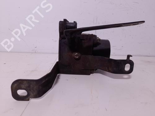 ABS pump KIA SORENTO I (JC) | BP32453527M43