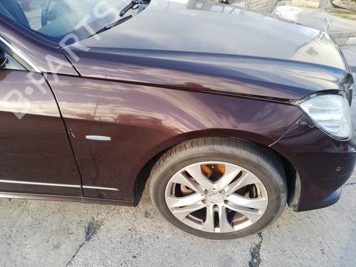 right-front-fenders-mercedes-benz-e-class-w212-2009-2010-2011-2012-2013-2014-2015-2016-35816884 main image