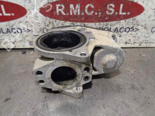 Egr VW PASSAT B6 (3C2) | BP35815442M69 - Image 3