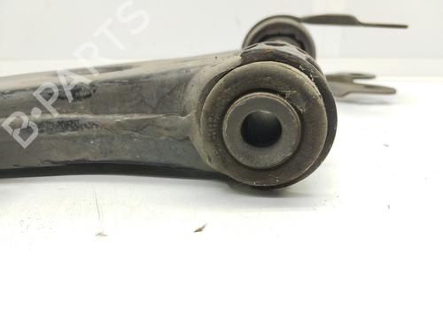 Right front suspension arm FORD FOCUS III 1.0 EcoBoost | BP15841193M13 