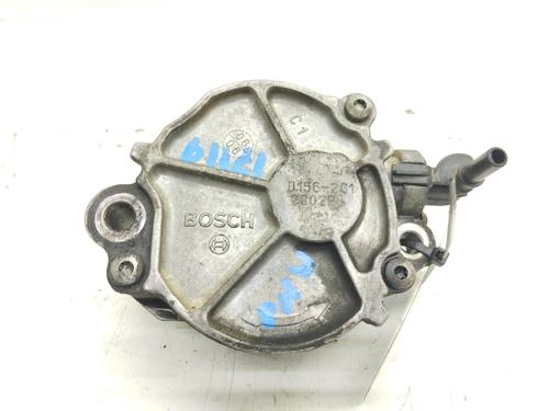 Vacuum pump CITROËN XSARA PICASSO (N68) 1.6 HDi | BP25976785M80 