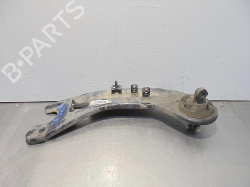 Used Right rear suspension arm KIA SPORTAGE III (SL) [2009-2017]  13644238