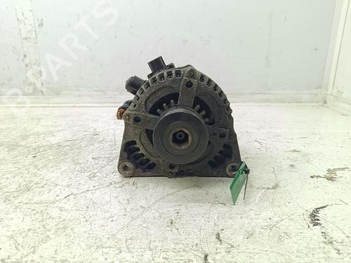 Used Alternator FORD FOCUS II Saloon (DB_, FCH, DH) [2005-2026]  31914997