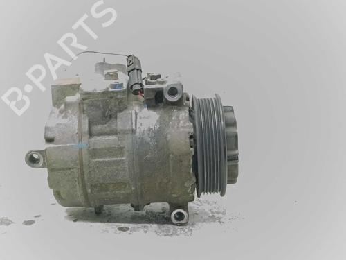 Used AC compressor AC compressor 38511785 38511785