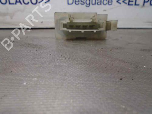 Heater resistor SEAT ALTEA (5P1)  | BP13455629M108 