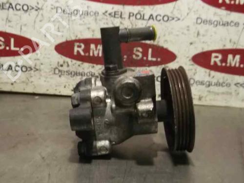 Steering pump HYUNDAI ACCENT II (LC)  | BP13469099M99 