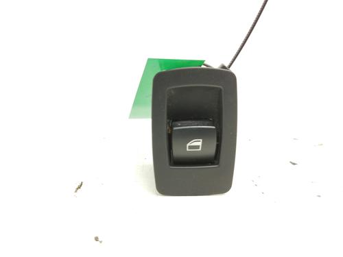 Used Right rear window switch BMW 1 (E87) 118 d (143 hp) 23527827