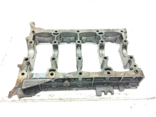 Used Oil sump KIA CARENS IV 1.7 CRDi (116 hp) 21485780