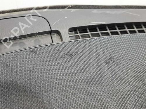 Airbag sæt SMART FORFOUR Hatchback (453) | BP39527391C86 - Image 3
