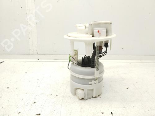 Used Fuel pump PEUGEOT 208 II (UB_, UP_, UW_, UJ_) [2019-2025]  21540060