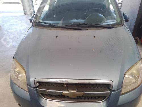Used Hood Hood 35817397 35817397