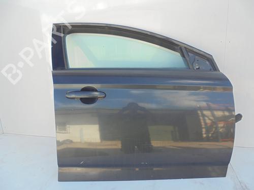 Used Right front door FORD MONDEO IV (BA7) 1.8 TDCi (125 hp) 13457490