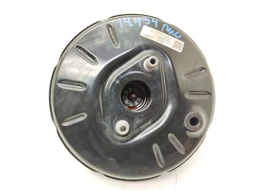 Servo brake OPEL ASTRA K (B16) 1.6 CDTi (68) | BP18644297M42 