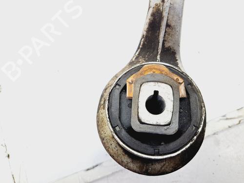 Querlenker links vorne VW PASSAT B5.5 (3B3) 1.9 TDI | BP20123264M12 