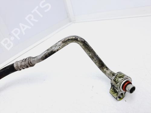 AC pipe FORD FOCUS C-MAX (DM2)  | BP19075921M126 
