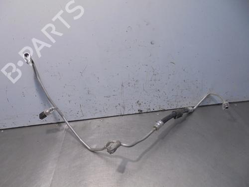 AC pipe AUDI A3 Sportback (8VA, 8VF) 30 TDI | BP14223155M126 