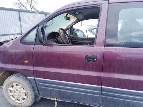 left-front-door-hyundai-h-1-starex-bus-a1-1997-35946298 main image