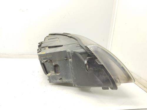 Left headlight AUDI A6 C6 (4F2) 3.0 TDI quattro | BP28036231C28 
