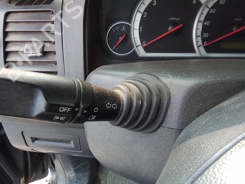 Used Steering column stalk Steering column stalk 35815750 35815750