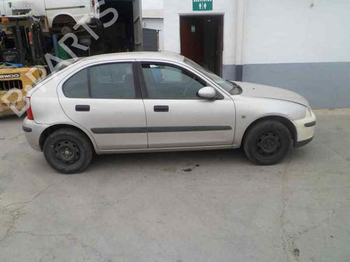 Flywheel ROVER 25 I Hatchback (RF) | BP15889696M101 - Image 5