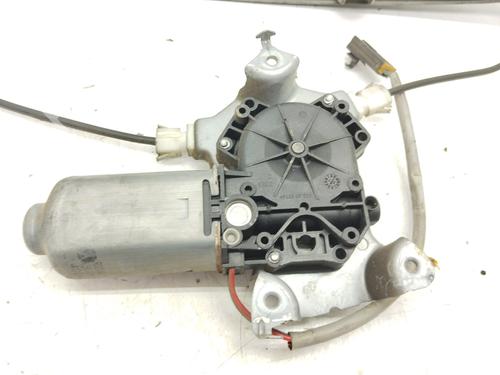 Front right window mechanism NISSAN PRIMERA (P11)  | BP18531347C23 